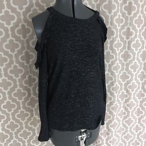 American eagle “soft& sexy plush”
